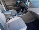 Chevrolet Cruze-5