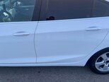 Chevrolet Cruze-9