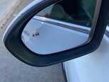 Chevrolet Cruze-8