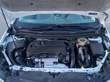 Chevrolet Cruze-10