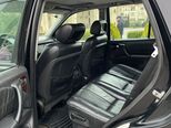 Mercedes ML 320-6