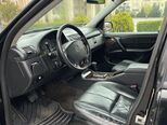 Mercedes ML 320-9