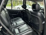 Mercedes ML 320-7