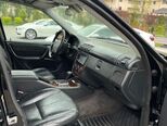 Mercedes ML 320-8