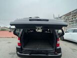Mercedes ML 320-4