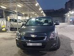 Chevrolet Cobalt-2