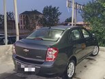 Chevrolet Cobalt-3