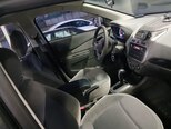 Chevrolet Cobalt-5