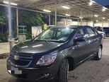Chevrolet Cobalt-1