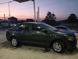 Chevrolet Cobalt-8