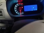 Chevrolet Cobalt-6