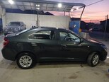 Chevrolet Cobalt-10