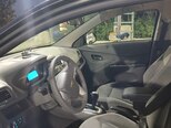 Chevrolet Cobalt-9
