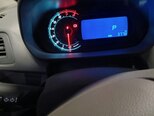 Chevrolet Cobalt-7