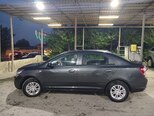 Chevrolet Cobalt-11