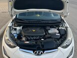 Hyundai Elantra-10