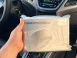 Hyundai Elantra-11