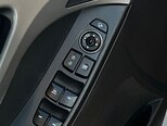 Hyundai Elantra-8