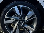 Hyundai Elantra-9
