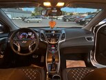 Hyundai Elantra-7