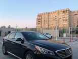 Hyundai Sonata-4