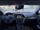 Hyundai Sonata-5