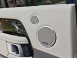 Land Rover Range Rover-18