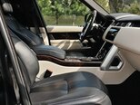 Land Rover Range Rover-14