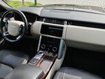 Land Rover Range Rover-12