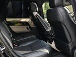 Land Rover Range Rover-15
