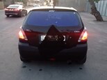 Kia Rio-2