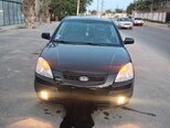 Kia Rio-1
