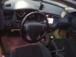 Kia Rio-3