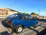LADA (VAZ) 2109-7