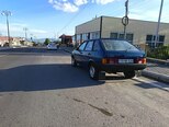 LADA (VAZ) 2109-8