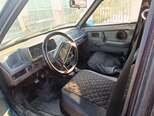 LADA (VAZ) 2109-11