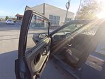 LADA (VAZ) 2109-10