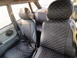 LADA (VAZ) 2109-12