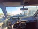 LADA (VAZ) 2109-13