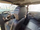 LADA (VAZ) 2109-14