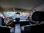BYD Seal 05-4