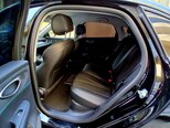 BYD Seal 05-5