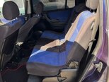 Opel Zafira-5