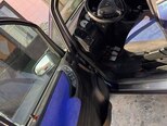 Opel Zafira-9