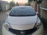 Nissan Note-1