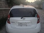 Nissan Note-2