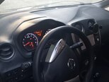 Nissan Note-3