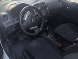 Nissan Note-4