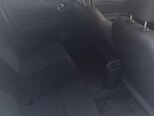 Nissan Note-5