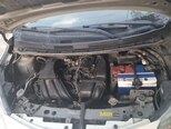 Nissan Note-6